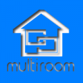 Multiroom.png
