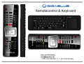 GigaBlue Remotcontrol Keyboard Katalog2015.png